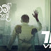 Sithuwam Hade Song Lyrics - සිතුවම් හදේ ගීතයේ පද පෙළ