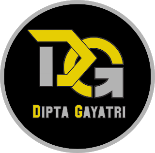 CV. DIPTA GAYATRI || 081294725282/ WA