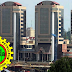 NNPC Selects 26 Firms to Lift Nigeria’s Crude Oil