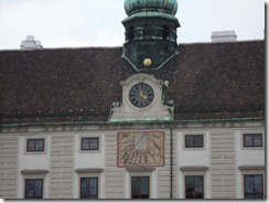 SAM_0354