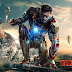 Iron Man Three (2013) 3gp (hd) free download