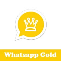 Download WhatsApp Gold