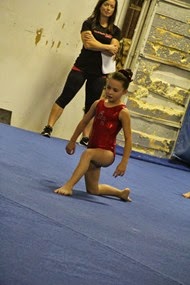 IMG_1557