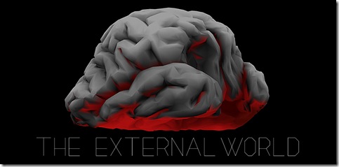 EXTW_BRAIN