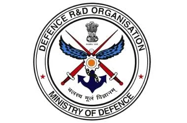 Government appoints Subash Chandra as new Special Secretary, Department of Defence