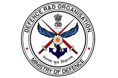 Government appoints Subash Chandra as new Special Secretary, Department of Defence