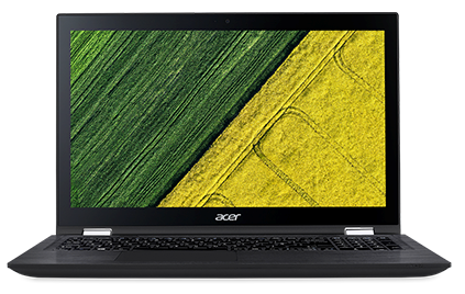  Harga Laptop Acer Spin 3 