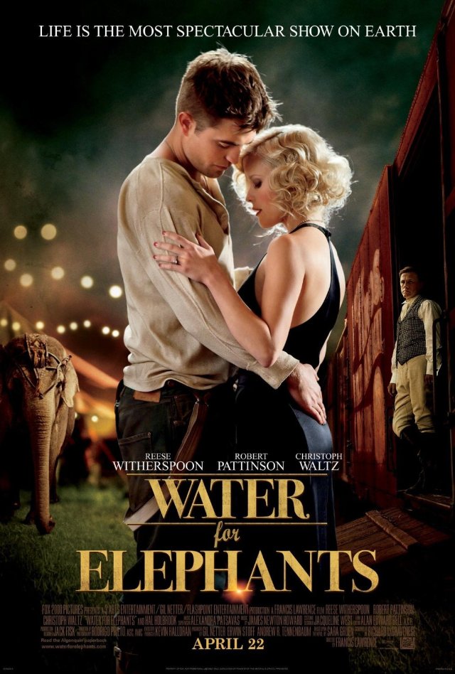 Water.for.Elephants.(2011).DVDRip