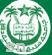 Various jobs in Jamia Millia Islamia Delhi June-2010