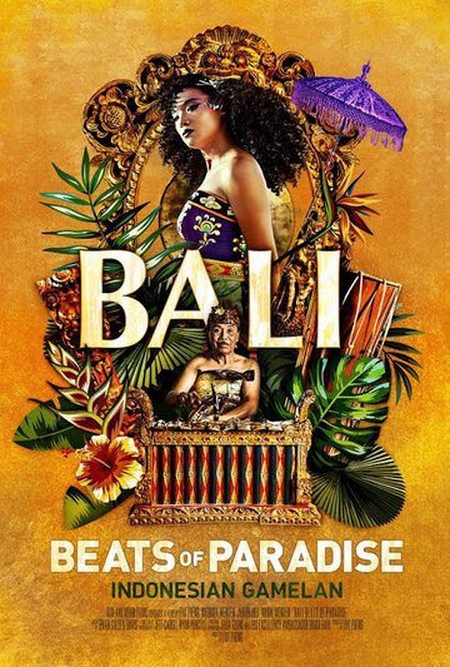Download Film Bali: Beats of Paradise (2019) Full Movie Lk21