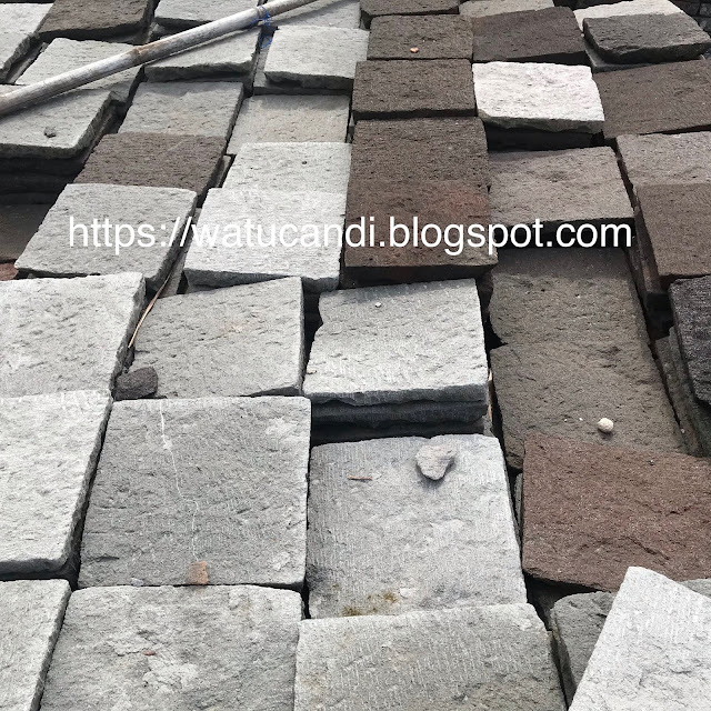 Paving classic, Pijakan Taman, Lantai luar ruangan, Lantai tidak Licin, Batu Candi Merapi, Lava Temple Paving, Stepping Natural Stone, Lava Vulcano, Batu Vulkanik, Pijakan Batu Alam, Batu Alam Pahat, Batu Alam Potongan Manual, tegel paving ubin batu alam, Natural Stone Tile, Distributor Kontraktor Supplyer Pemasok Exportir Paving Batu Alam, Candi Hitam Bali, Pabrik Batu Alam, Pabrik Lantai Luar,  Konstruksi Lantai Luar, Pijakan Tegel Taman, Jalan Pedestrian, Jalan Setapak, Paving sebagai Terapi Kesehatan, Desain Lantai Taman, Flooring, Jual Paving Harga Murah, Lantai luar Harga Murah, Klasik Lantai Taman, Paving Batu Berkualitas, Dekorasi Finishing Taman, Konstruksi Pembuatan  Lantai Taman.