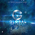 Descargar - J Alvarez - Global Service (Album) (2015)