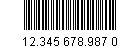 A Free Indent Code Barcode Image Generating Site Barcode Bro Dot Com by Barcode Label Guru