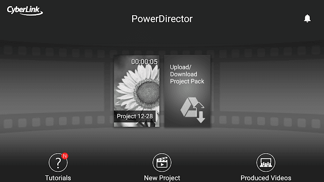 Powerdirector full version