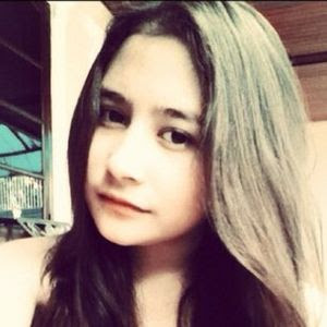 Prilly Latuconsina