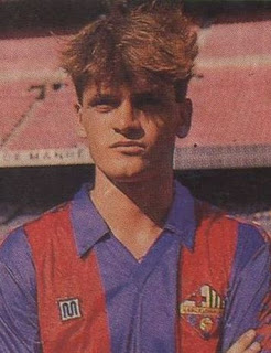 Tito Vilanova