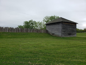 https://antonswargame.blogspot.com/2019/05/fort-meigs-walkaround.html