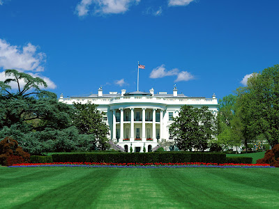 White House photo