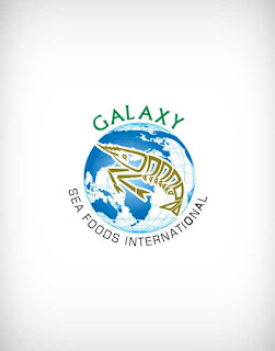 galaxy sea foods international vector logo, galaxy sea foods international logo vector, galaxy sea foods international logo, galaxy sea foods international, galaxy logo vector, sea logo vector, foods logo vector, international logo vector, galaxy sea foods international logo ai, galaxy sea foods international logo eps, galaxy sea foods international logo png, galaxy sea foods international logo svg