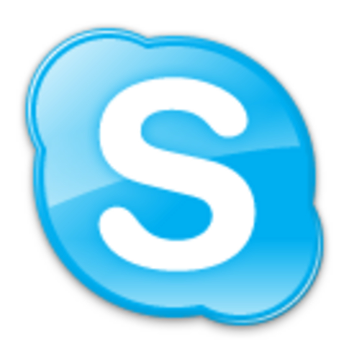 Descargar skype para windows 8 ~ Tutoriales hd