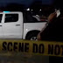 Encuentran hombre muerto dentro de su vehículo en el kilómetro 9 de la Autopista Duarte.