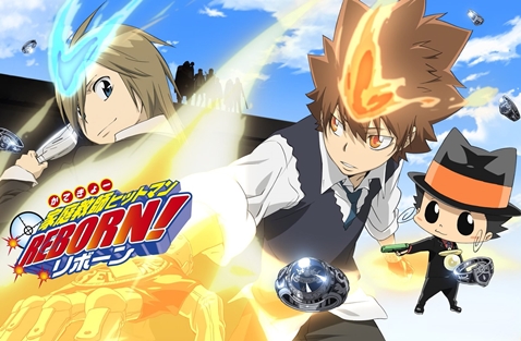 assistir animes online playtv - eXorbeo