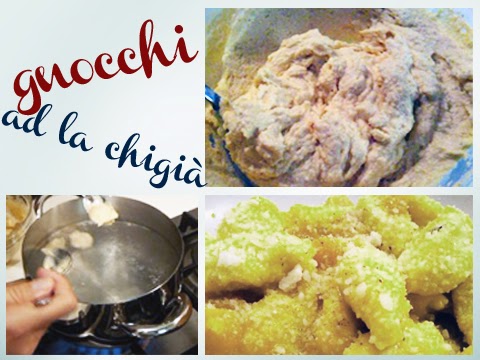http://live-italian.blogspot.com/2014/01/gnocchi-al-cucchiaio-gnocchi-ad-la.html