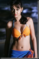 nisha kothari sexy pictures 