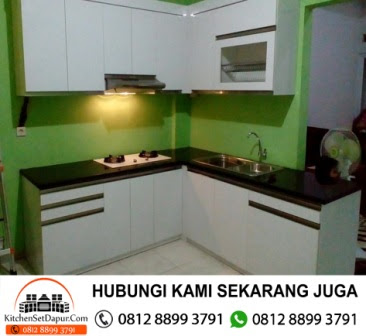 Kitchen set tanggerang, jasa kitchen set di tanggerang, kitchen set kota tanggerang, kitchen set minimalis murah tanggerang, tukang kitchen set di tanggerang, tukang kitchen set tanggerang, tukang furniture tanggerang, jasa pembuatan furniture tanggerang, jasa pembuatan kitchen set di tanggerang, jual kitchen set tanggerang, kitchen set modern tanggerang, bikin kitchen set tanggerang, tukang kitchen set panggilan tanggerang, model kitchen set tanggerang, desain kitchen set minimalis tanggerang.