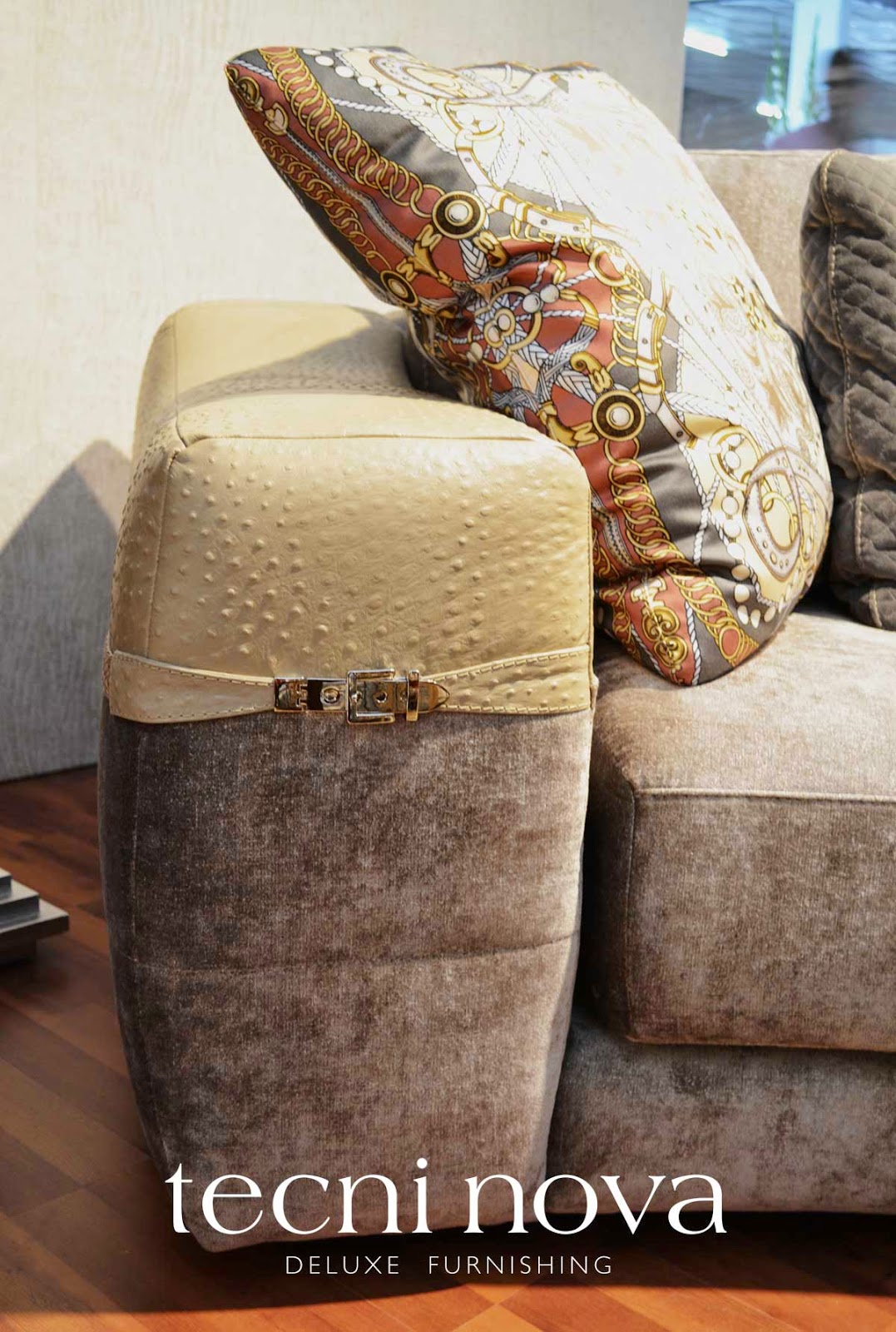 tecninova-deluxe-furnishing-luxury-furniture-muebles-lujo-diseño-country-style-countryside-cottage-campigna-deco-interior-design-estilo- diseño-vanguardia-trend-innovation-FMyecla-2014-upholstery-tapizado