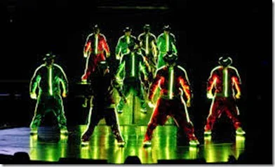 boletos circo del sol mexico df michael jackson jueves 21 2014