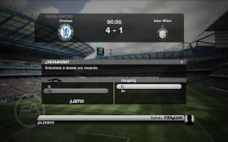 dangaldg cheater fifa 2012