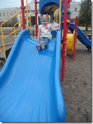 SAM_0276