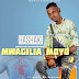 AUDIO | Hashaki - Mwagilia Moyo (Mp3) Download
