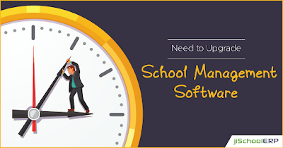 best school management software
