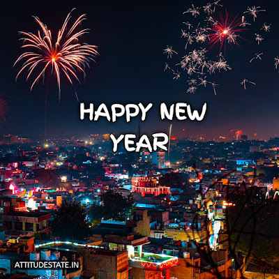 Happy new year photo download