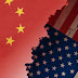 WHAT KILLED US-CHINA ENGAGEMENT? / PROJECT SYNDICATE