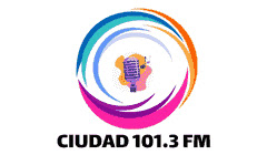 Radio Ciudad 101.3 FM
