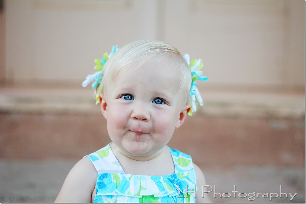 IMG_4896ed
