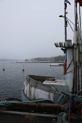 Stämning
