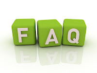 F.A.Q [s] | Android Blog