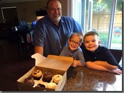 2014-08-26 - Mike, Ben and Colby - Mike's 46th birthday_resize