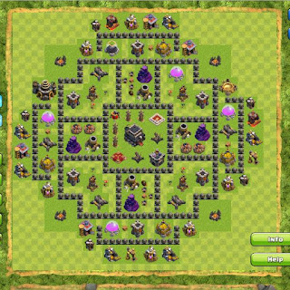 trophy-formation-town-hall-9