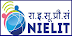 NIELIT (National Institute of Electronics and Information Technology) Jobs Notification 2022