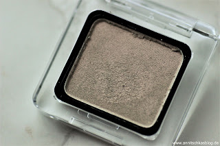 Review: CATRICE Art Coleurs - stelle deine eigene Palette zusammen! - www.annitschkasblog.de