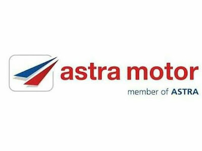 LOWONGAN KERJA Astra Motor Lasem sebagai TELEMARKETING KUALIFIKASI Pria/Wanita Single (Belum Menikah) Pendidikan minimal D3 semua jurusan Usia max. 26 tahun Bisa mengoperasikan aplikasi komputer Aktif menggunakan sosial media Sudah vaksin ke-2