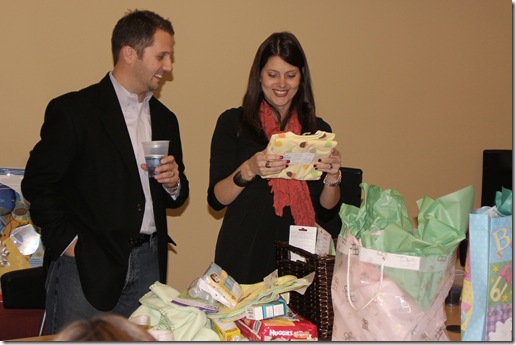 FirstTNBabyShower_0005