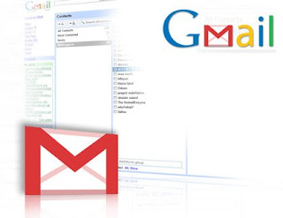 Acceder a Cuenta Gmail