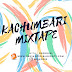 AUDIO | Kachumbari Mix tape By Dj Deo | Mp3 Download [New Song]