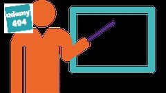 Teaching Skills for Teachers free Udemy Coupon